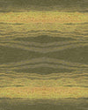 Abstract 31-Custom Carpet-KNB Mills LLC-6'8" x 8'4"-KNB Mills