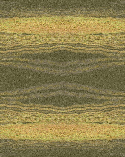 Abstract 31-Custom Carpet-KNB Mills LLC-6'8" x 8'4"-KNB Mills