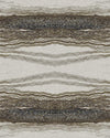 Abstract 31-Custom Carpet-KNB Mills LLC-6'8" x 8'4"-KNB Mills