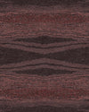 Abstract 31-Custom Carpet-KNB Mills LLC-6'8" x 8'4"-KNB Mills