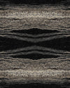 Abstract 31-Custom Carpet-KNB Mills LLC-6'8" x 8'4"-KNB Mills