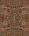 Abstract 32-Custom Carpet-KNB Mills LLC-6'8" x 8'4"-KNB Mills