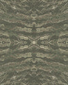 Abstract 32-Custom Carpet-KNB Mills LLC-6'8" x 8'4"-KNB Mills