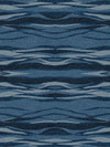 Abstract 33-Custom Carpet-KNB Mills LLC-7'7" x 10'2"-KNB Mills