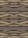 Abstract 33-Custom Carpet-KNB Mills LLC-7'7" x 10'2"-KNB Mills