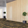 Abstract 35-Custom Carpet-KNB Mills LLC-8'2" x 10'0"-KNB Mills