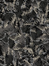Abstract 37-Custom Carpet-KNB Mills LLC-7'6" x 10'-KNB Mills