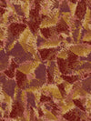 Abstract 37-Custom Carpet-KNB Mills LLC-7'6" x 10'-KNB Mills