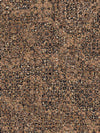 Abstract 39-Custom Carpet-KNB Mills LLC-7'6" x 10'-KNB Mills