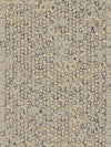 Abstract 40-Custom Carpet-KNB Mills LLC-7'6" x 10'-KNB Mills