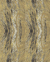 Abstract 42-Custom Carpet-KNB Mills LLC-7'6" x 10'-KNB Mills