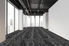 Abstract 42-Custom Carpet-KNB Mills LLC-7'6" x 10'-KNB Mills