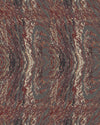 Abstract 42-Custom Carpet-KNB Mills LLC-7'6" x 10'-KNB Mills