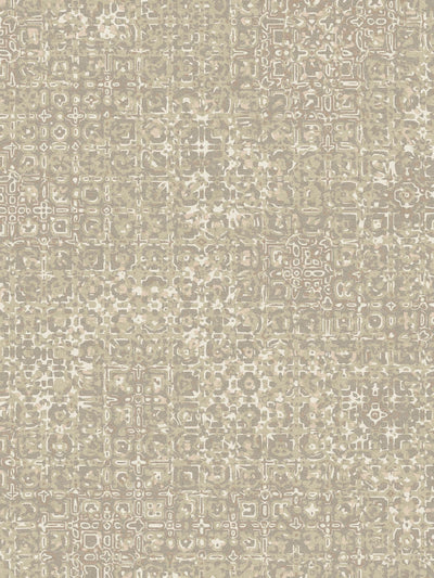 Abstract 44-Custom Carpet-KNB Mills LLC-7'6" x 10'-KNB Mills