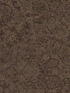 Abstract 45-Custom Carpet-KNB Mills LLC-7'6" x 10'-KNB Mills