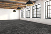 Abstract 45-Custom Carpet-KNB Mills LLC-7'6" x 10'-KNB Mills