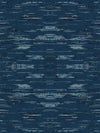 Abstract 48-Custom Carpet-KNB Mills LLC-7'6" x 10'-KNB Mills