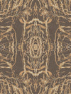 Abstract 49-Custom Carpet-KNB Mills LLC-7'6" x 10'-KNB Mills