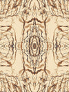 Abstract 49-Custom Carpet-KNB Mills LLC-7'6" x 10'-KNB Mills