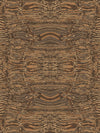 Abstract 51-Custom Carpet-KNB Mills LLC-7'6" x 10'-KNB Mills