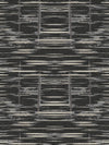 Abstract 52-Custom Carpet-KNB Mills LLC-7'6" x 10'-KNB Mills