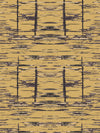 Abstract 52-Custom Carpet-KNB Mills LLC-7'6" x 10'-KNB Mills