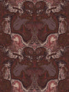 Abstract 53-Custom Carpet-KNB Mills LLC-7'6" x 10'-KNB Mills