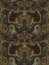 Abstract 53-Custom Carpet-KNB Mills LLC-7'6" x 10'-KNB Mills