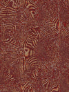 Abstract 54-Custom Carpet-KNB Mills LLC-7'6" x 10'-KNB Mills