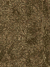 Abstract 54-Custom Carpet-KNB Mills LLC-7'6" x 10'-KNB Mills