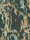 Abstract 55-Custom Carpet-KNB Mills LLC-7'6" x 10'-KNB Mills