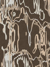 Abstract 55-Custom Carpet-KNB Mills LLC-7'6" x 10'-KNB Mills