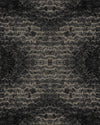 Abstract 57-Custom Carpet-KNB Mills LLC-7'6" x 10'-KNB Mills