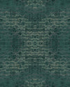 Abstract 57-Custom Carpet-KNB Mills LLC-7'6" x 10'-KNB Mills