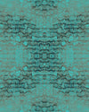 Abstract 57-Custom Carpet-KNB Mills LLC-7'6" x 10'-KNB Mills