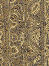 Abstract 58-Custom Carpet-KNB Mills LLC-7'6" x 10'-KNB Mills