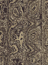 Abstract 58-Custom Carpet-KNB Mills LLC-7'6" x 10'-KNB Mills