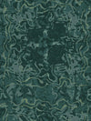 Abstract 59-Custom Carpet-KNB Mills LLC-7'6" x 10'-KNB Mills