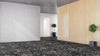 Abstract 59-Custom Carpet-KNB Mills LLC-7'6" x 10'-KNB Mills