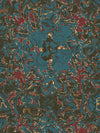 Abstract 59-Custom Carpet-KNB Mills LLC-7'6" x 10'-KNB Mills