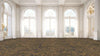 Abstract 60-Custom Carpet-KNB Mills LLC-7'6" x 10'-KNB Mills