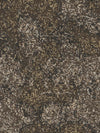 Abstract 61-Custom Carpet-KNB Mills LLC-7'6" x 10'-KNB Mills