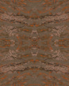 Abstract 62-Custom Carpet-KNB Mills LLC-7'6" x 10'-KNB Mills