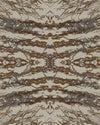 Abstract 62-Custom Carpet-KNB Mills LLC-7'6" x 10'-KNB Mills