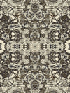 Abstract 63-Custom Carpet-KNB Mills LLC-7'6" x 10'-KNB Mills