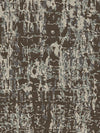 Abstract 64-Custom Carpet-KNB Mills LLC-7'6" x 10'-KNB Mills