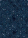 Abstract 66-Custom Carpet-KNB Mills LLC-7'6" x 10'-KNB Mills