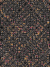 Abstract 66-Custom Carpet-KNB Mills LLC-7'6" x 10'-KNB Mills