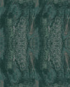 Abstract 68-Custom Carpet-KNB Mills LLC-7'6" x 10'-KNB Mills