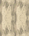 Abstract 68-Custom Carpet-KNB Mills LLC-7'6" x 10'-KNB Mills